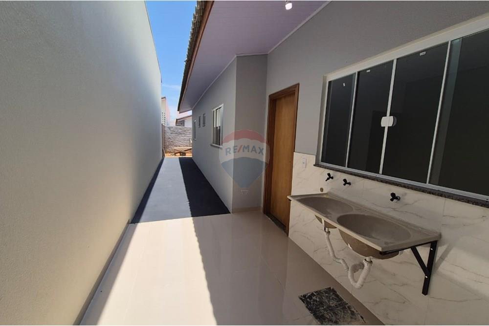 Casa - Venda - Vilhena , Rondônia - WhatsApp Image 2025-11-04 at 14.28.07.jpeg - Lavanderia - 720701012-82