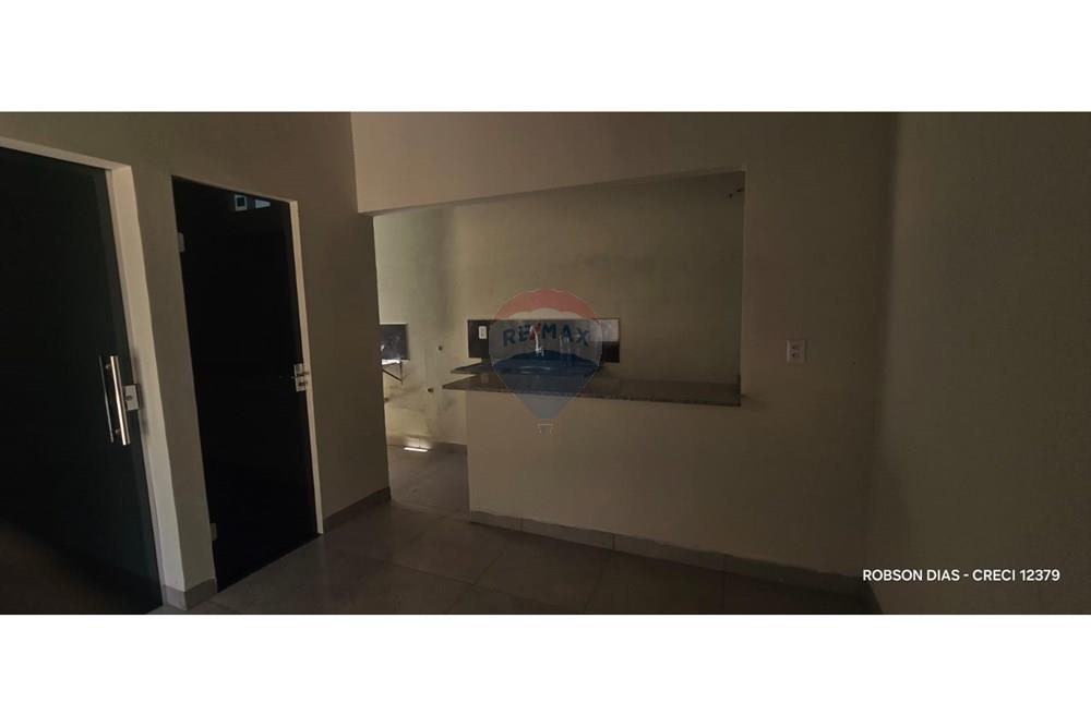 Kitnet - Alugar - Confresa , Mato Grosso - WhatsApp Image 2025-10-21 at 16.48.54.jpeg - 720641029-73