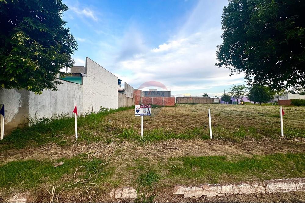 Terreno - Venda - Cacoal , Rondônia - WhatsApp Image 2025-12-12 at 09.10.23.jpeg - 721971007-141