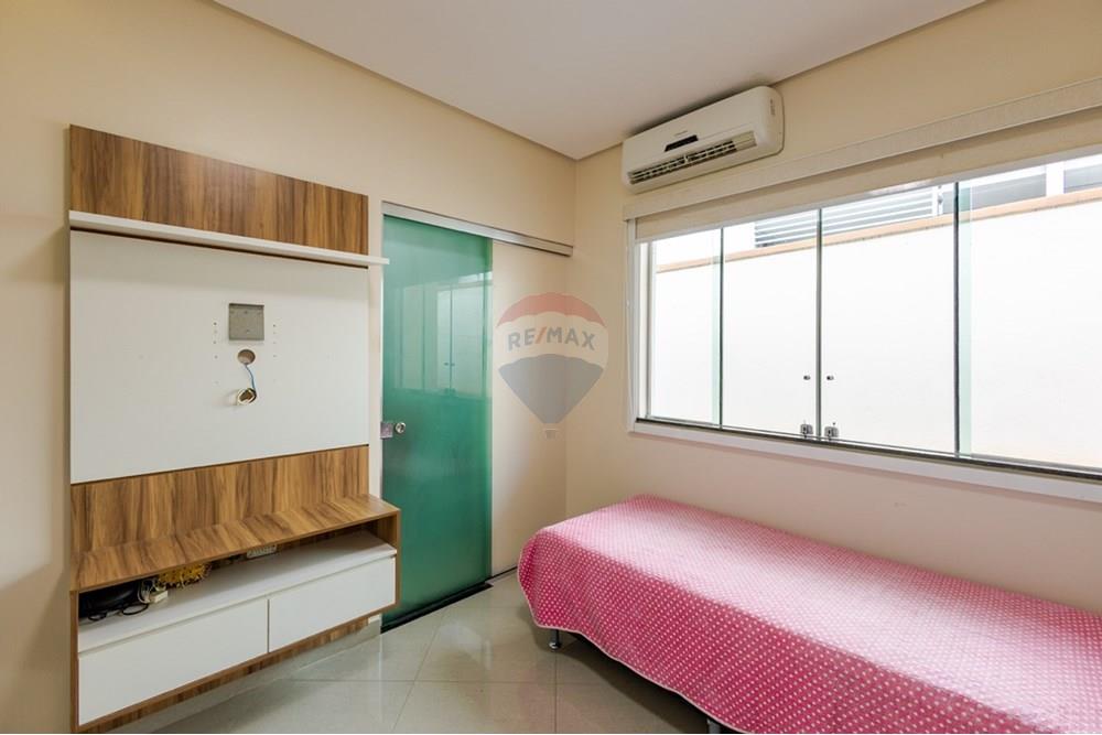 Casa de Condomínio - Venda - Manaus , Amazonas - DMRN -8116 Grande.jpeg - 720721083-30