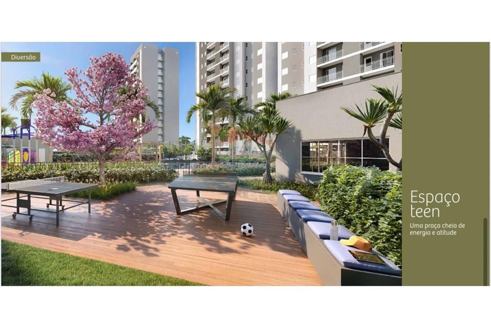 Apartamento - Venda - Sinop , Mato Grosso - photo_2025-10-30_22-55-17.jpg - 721561028-44