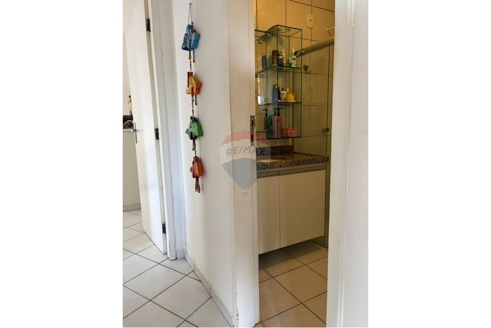 Casa de Condomínio - Venda - Trairi , Ceará - WhatsApp Image 2026-01-06 at 13.39.25 (3).jpeg - 722341005-34