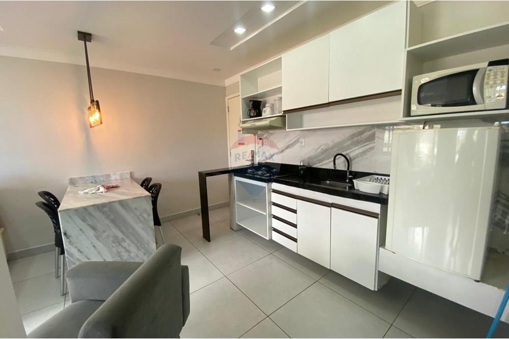 Apart Hotel/ Flat - Alugar - Natal , Rio Grande do Norte - WhatsApp Image 2025-11-06 at 16.02.01 (1).jpeg - 720731006-227