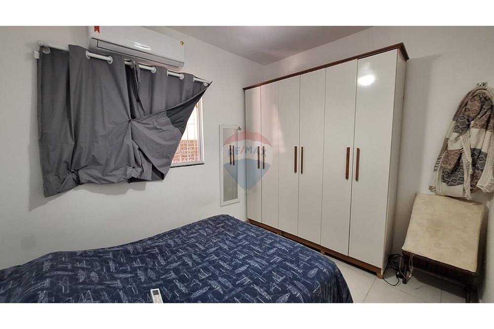 Casa - Venda - Nísia Floresta , Rio Grande do Norte - Imagem do WhatsApp de 2025-10-10 à(s) 16.16.23_870b43a5.jpg - 720891106-55