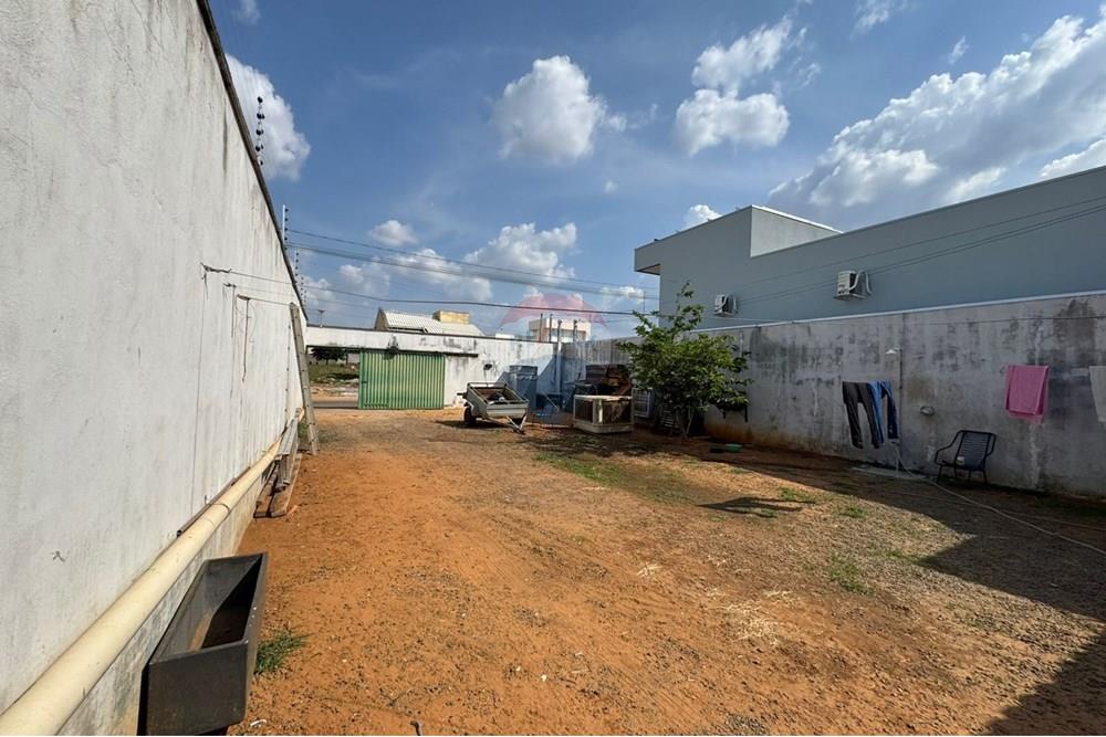 Casa - Venda - Araguaína , Tocantins - WhatsApp Image 2025-11-03 at 22.24.58 (1).jpeg - 720991002-147