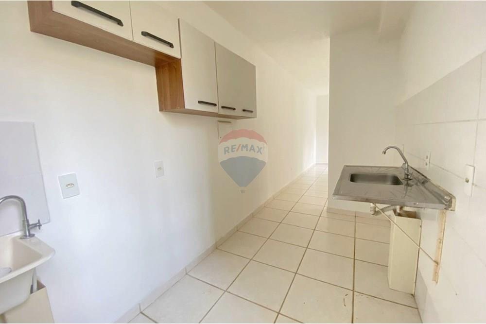 Apartamento - Venda - Manaus , Amazonas - IMG-20251215-WA0176.jpg - 720401010-147