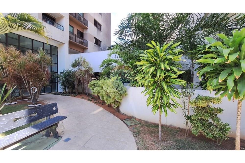 Apartamento - Venda - Natal , Rio Grande do Norte - WhatsApp Image 2026-01-12 at 21.07.40.jpeg - 720891151-68