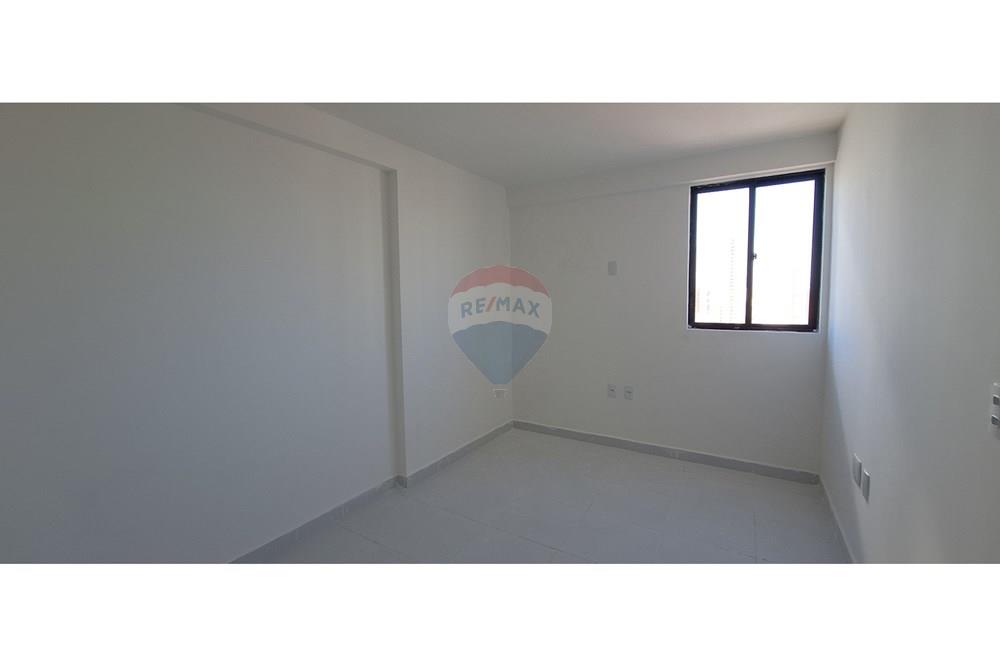 Apartamento - Alugar - João Pessoa , Paraíba - 20260309_151022.jpg - 722001199-18