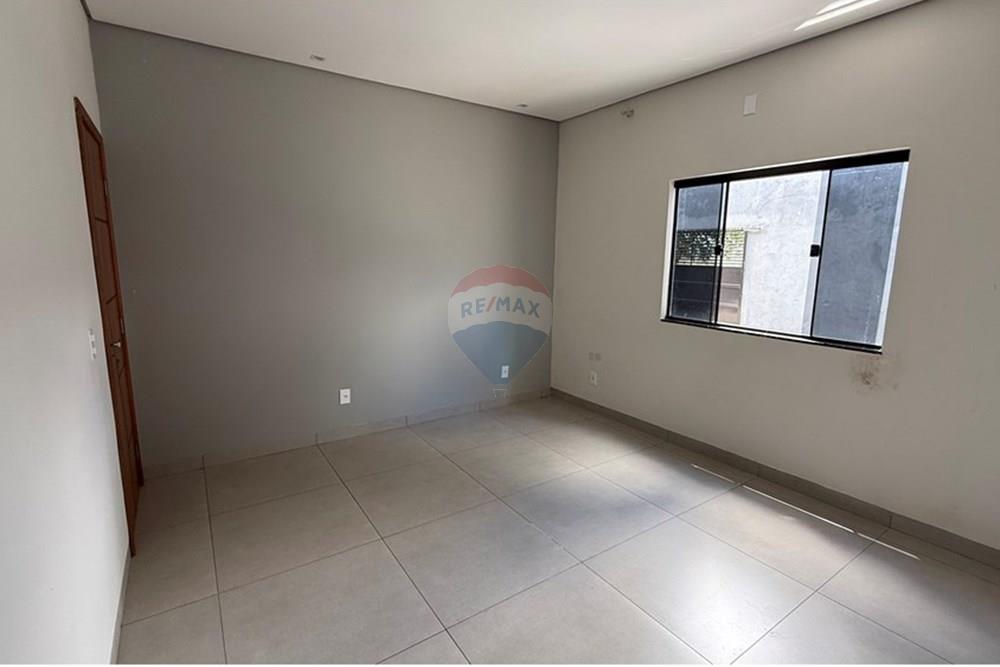 Casa - Venda - Cacoal , Rondônia - IMG_1242.jpg - 721971032-54