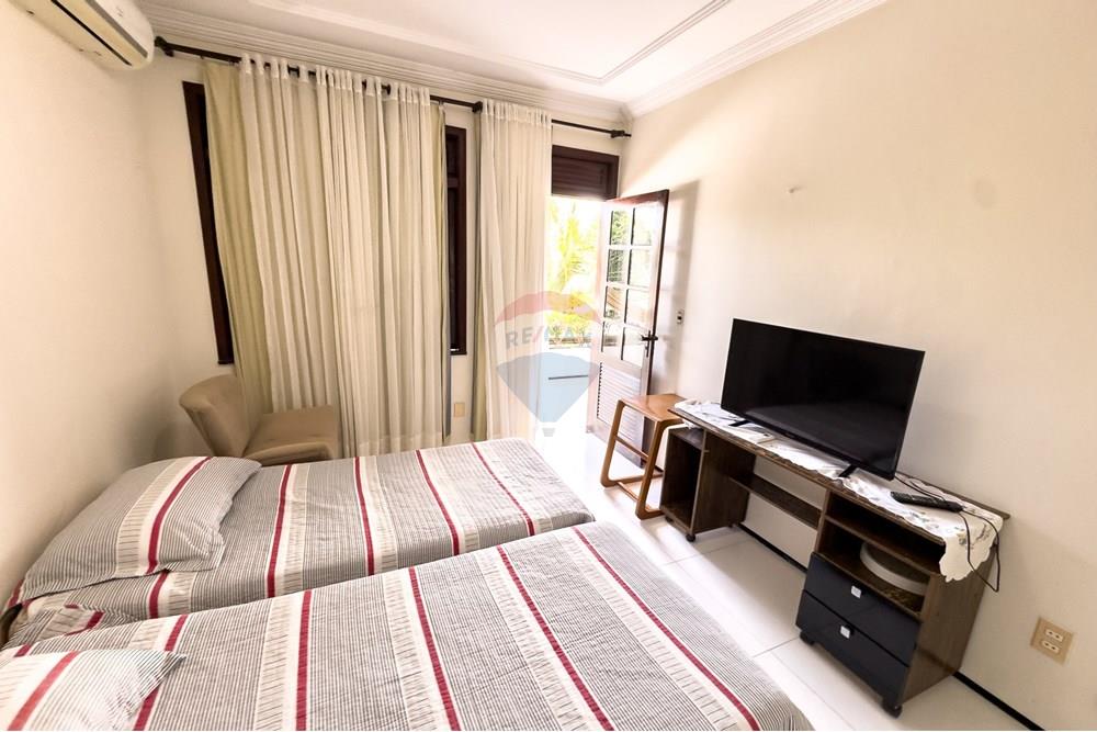 Casa - Venda - Fortaleza , Ceará - SUITE_5_PAX-3765.jpg - 721621014-159