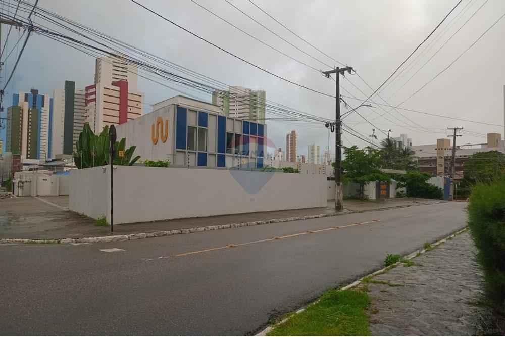 Terreno - Venda - João Pessoa , Paraíba - IMG-20250702-WA0041.jpg - 720471002-131