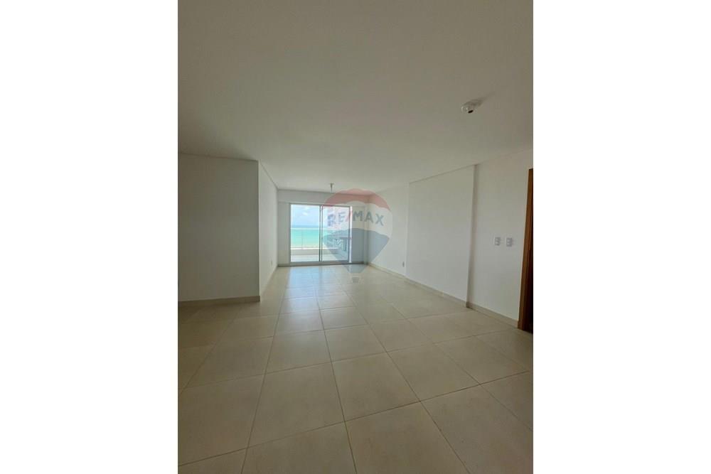 Apartamento - Venda - João Pessoa , Paraíba - WhatsApp Image 2026-01-29 at 15.56.49.jpeg - 722001005-114