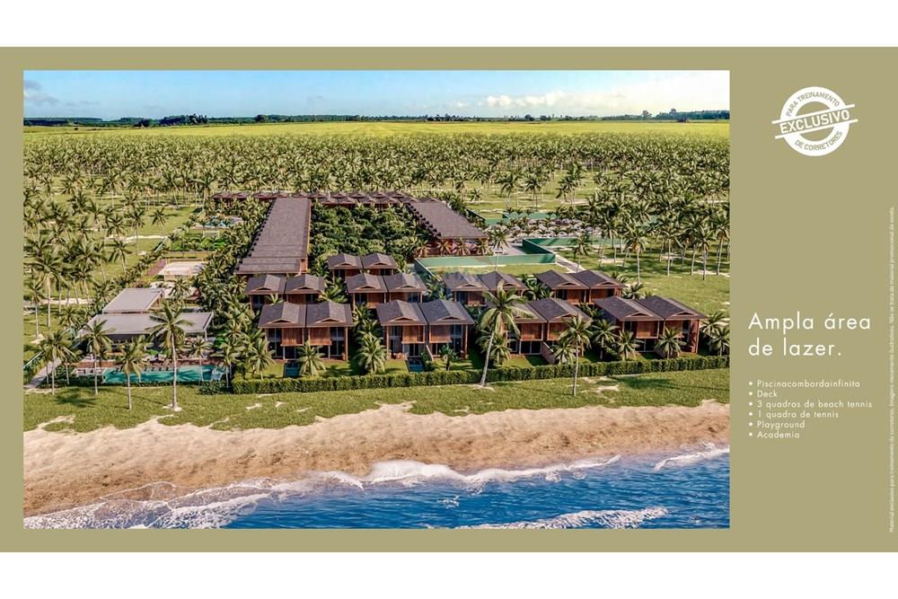 Casa de Condomínio - Venda - Trairi , Ceará - WhatsApp Image 2026-02-11 at 16.47.09.jpeg - 722341005-53