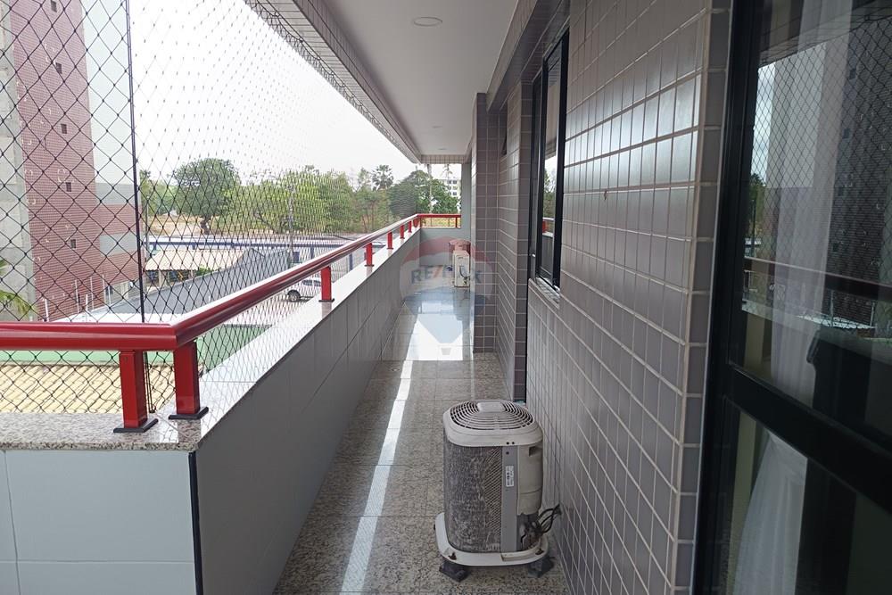 Apartamento - Venda - Fortaleza , Ceará - ED TURMALINA 23.jpg - 721621178-9