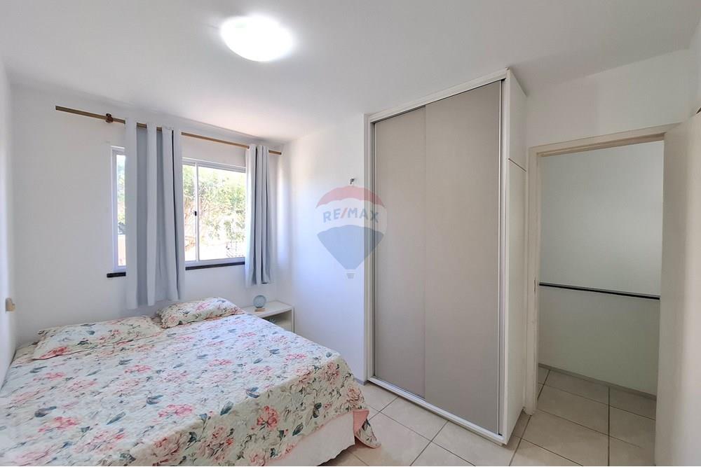 Casa de Condomínio - Venda - Fortaleza , Ceará - 20251007_155512.jpg - 722031047-144