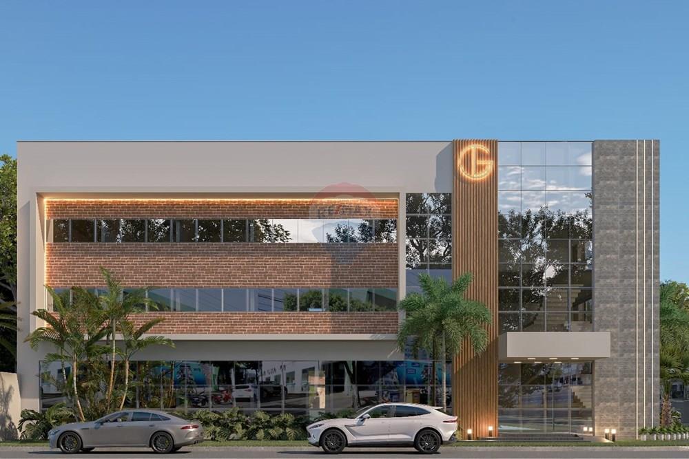 Cj. Comercial/ Sala - Alugar - Lucas do Rio Verde , Mato Grosso - WhatsApp Image 2026-03-04 at 15.07.58.jpeg - 722231017-17