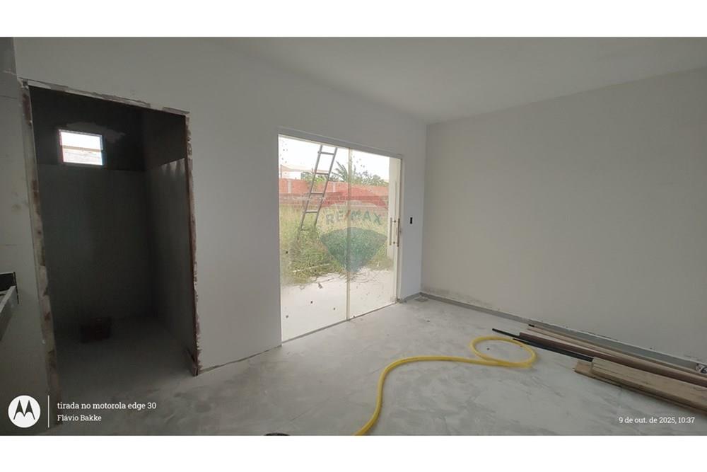 Residential - Rivitalo - Conde , Paraíba - BR - IMG_20251009_103736393.jpg - 720871050-34