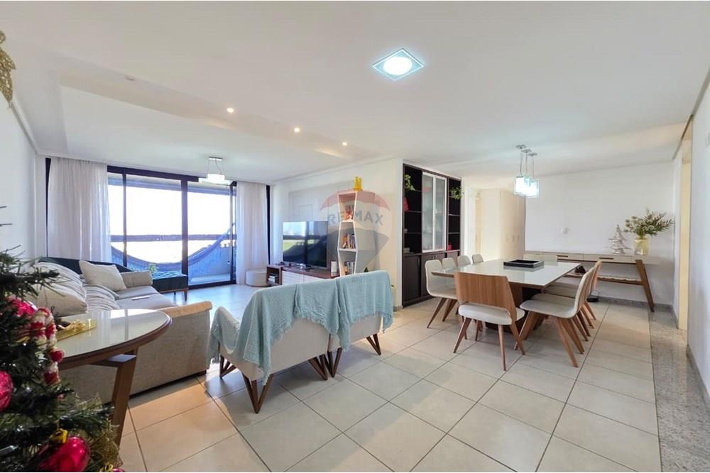 Apartamento - Venda - Campina Grande , Paraíba - WhatsApp Image 2025-12-18 at 17.45.22.jpeg - 720291057-47