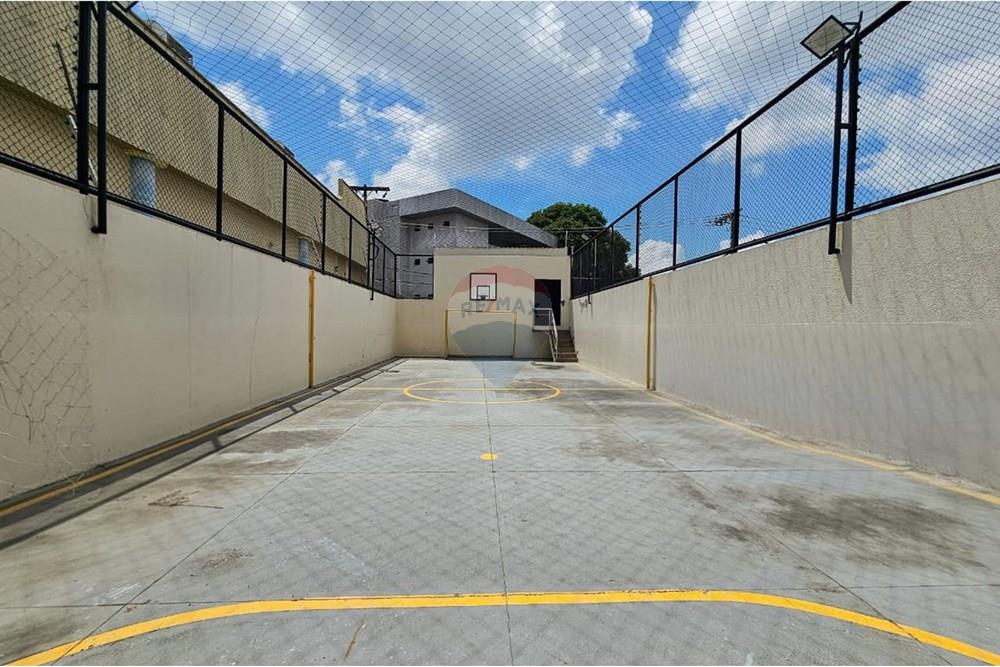 Apartamento - Venda - Manaus , Amazonas - IMG-20251127-WA0846.jpg - 720721007-233