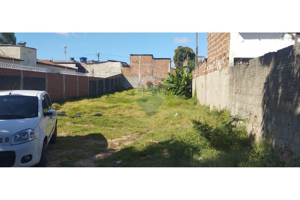 Terreno - Venda - Natal , Rio Grande do Norte - WhatsApp Image 2025-08-22 at 20.59.22.jpeg - 720891003-98