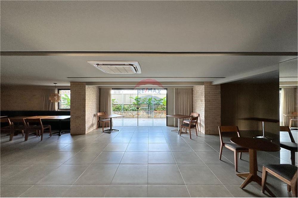 Apartamento - Alugar - Belém , Pará - PHOTO-2024-08-12-14-08-15(1).jpg - 720671001-68