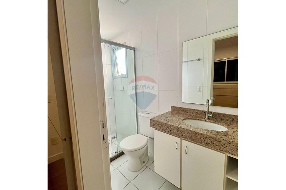 Apartamento - Alugar - Cuiabá , Mato Grosso - IMG-20260116-WA0257.jpg - 720911029-75