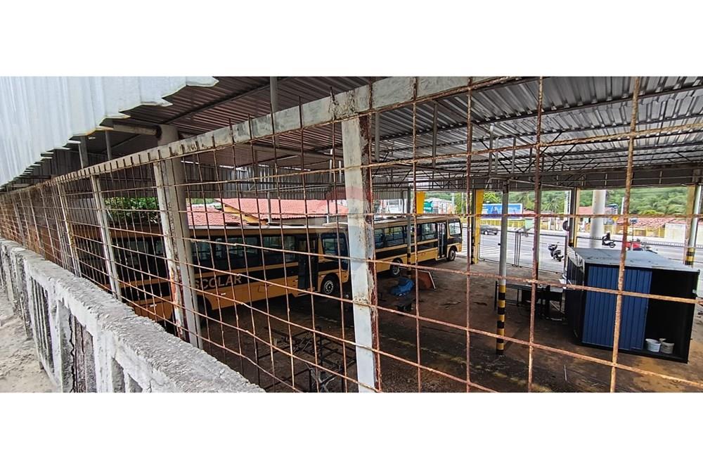 Galpão - Alugar - Natal , Rio Grande do Norte - WhatsApp Image 2026-02-11 at 20.28.26.jpeg - 720891003-142