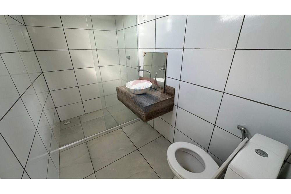 Kitnet - Alugar - Natal , Rio Grande do Norte - WhatsApp Image 2026-01-30 at 09.48.44-4.jpeg - 720891260-20