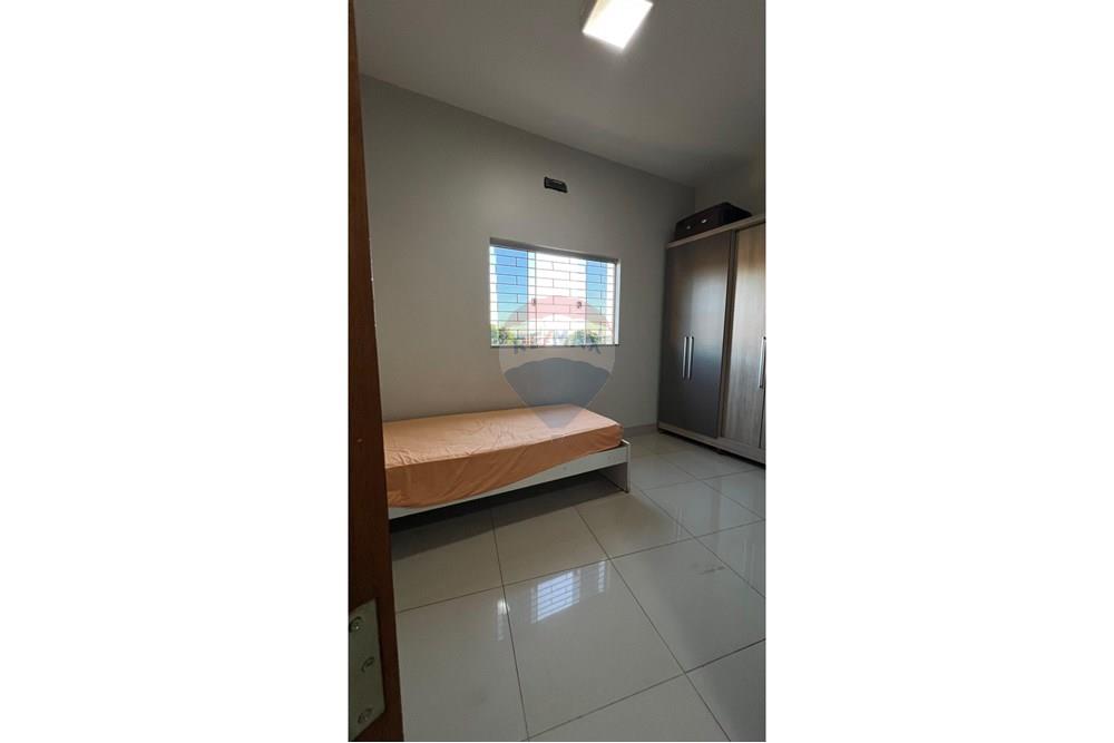 Sobrado - Venda - Rio Verde , Goiás - WhatsApp Image 2025-06-30 at 18.16.36 (1).jpeg - 722371009-6