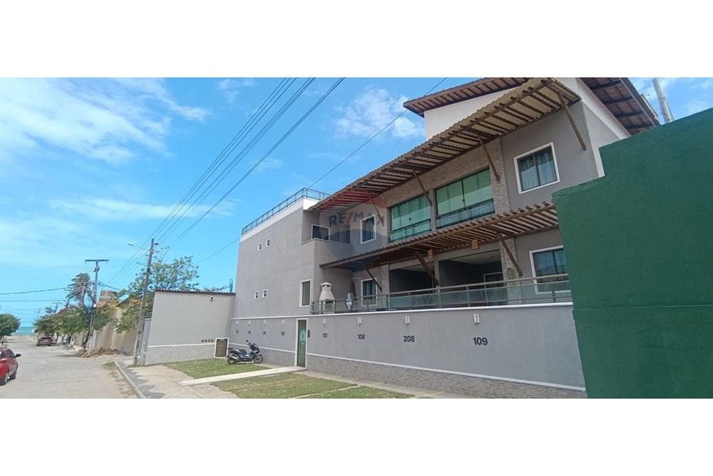 Apartamento - Venda - Trairi , Ceará - WhatsApp Image 2025-12-04 at 17.28.21 - Copia - Copia.jpeg - 722341005-27