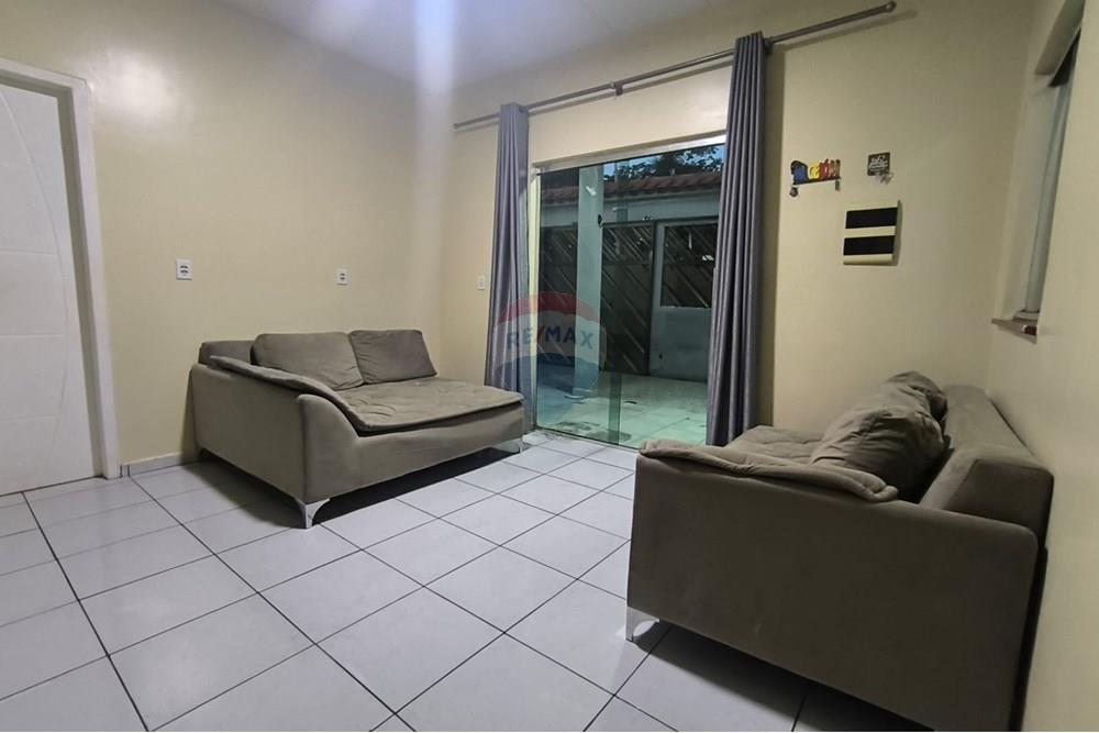 Casa - Venda - Manaus , Amazonas - IMG-20250829-WA0243.jpg - 720661012-18