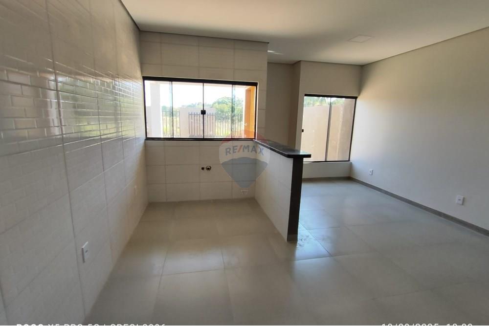 Casa - Venda - Cacoal , Rondônia - WhatsApp Image 2025-09-22 at 09.55.05 (1).jpeg - 721971015-26