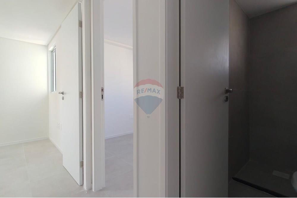 Apartamento - Venda - Fortaleza , Ceará - WhatsApp Image 2025-11-27 at 10.42.34.jpeg - 721621007-82