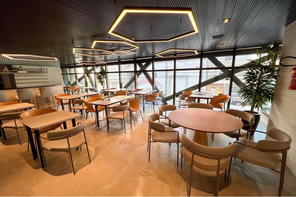 Apartamento - Alugar - Fortaleza , Ceará - IMG_4527.jpg - 722031107-41