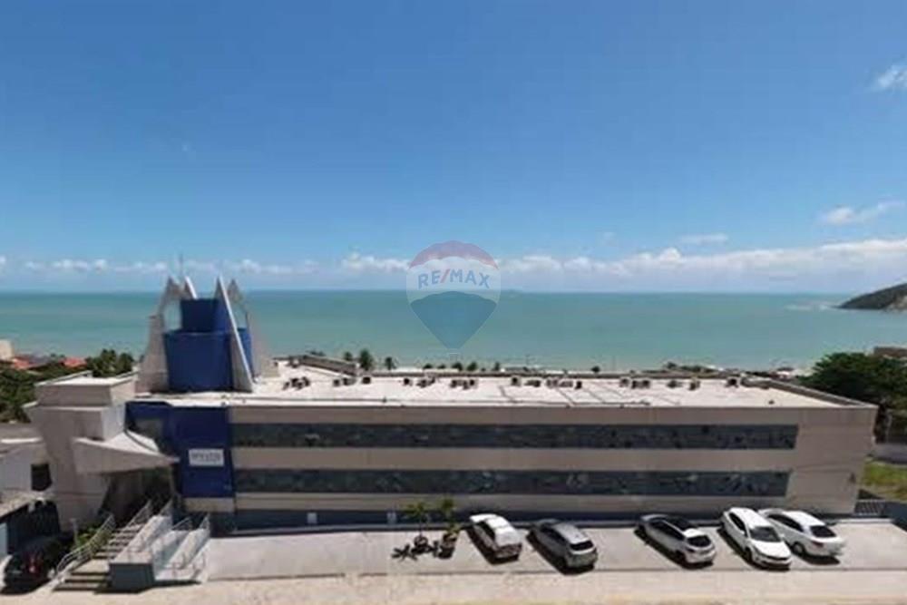 Apart Hotel/ Flat - Venda - Natal , Rio Grande do Norte - IMG-20230215-WA0013.jpg - 720811063-28