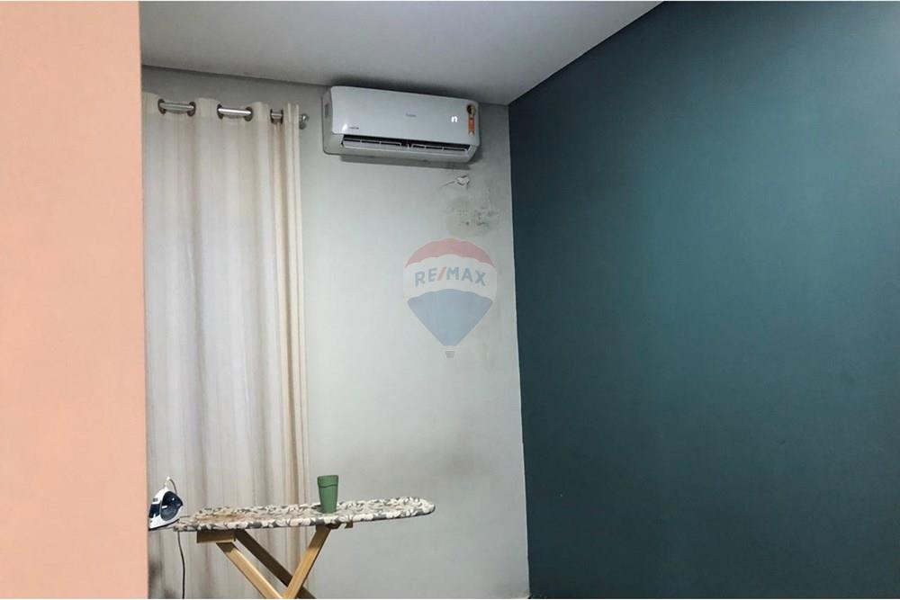 Casa - Venda - Porto Velho , Rondônia - RIV 6.jpg - 721551019-227