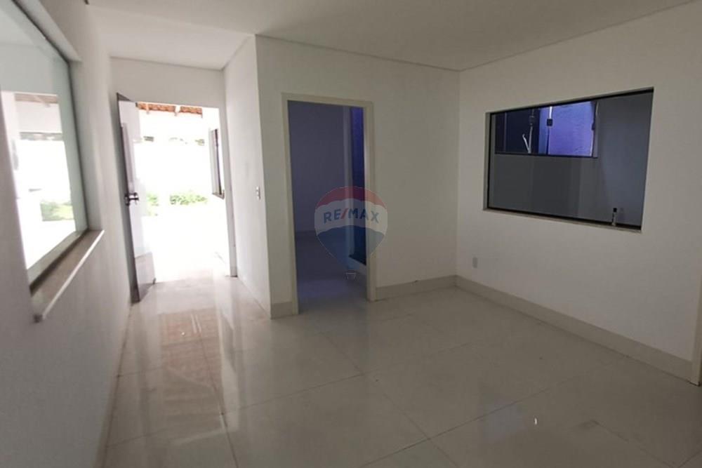 Cj. Comercial/ Sala - Venda - Rondonópolis , Mato Grosso - WhatsApp Image 2025-11-27 at 18.43.45 (4).jpeg - 720851006-289