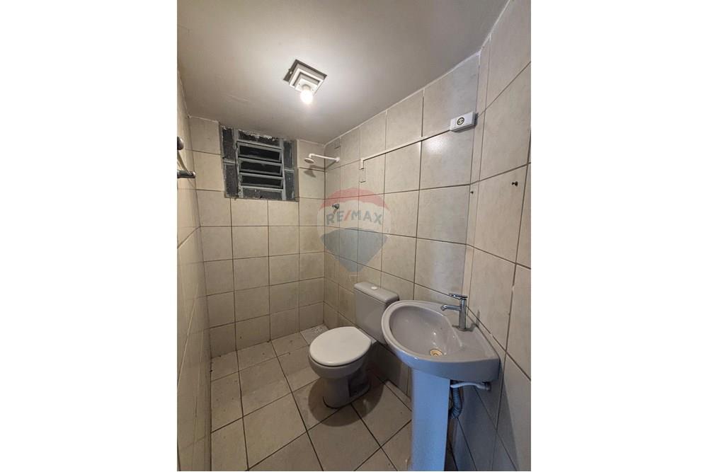 Cj. Comercial/ Sala - Venda - João Pessoa , Paraíba - WhatsApp Image 2025-07-25 at 13.37.21 (2).jpeg - 720471087-8