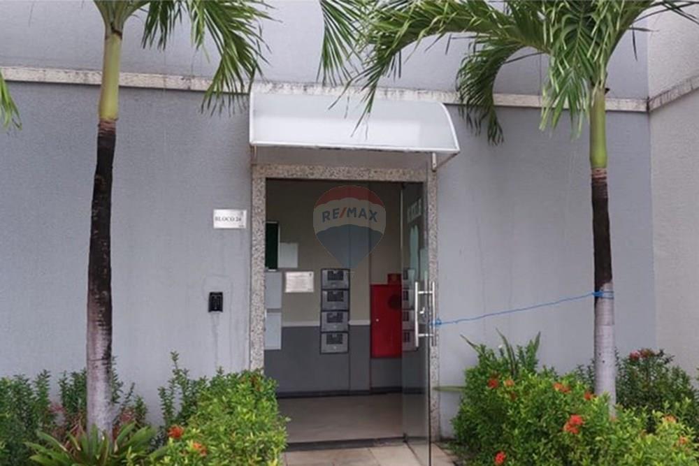 Apartamento - Venda - Fortaleza , Ceará - WhatsApp Image 2025-12-26 at 18.53.27 (1).jpeg - 721621165-64