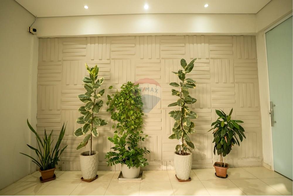 Casa - Venda - Rondonópolis , Mato Grosso - WhatsApp Image 2025-11-03 at 10.30.39 (2).jpeg - 720611031-35