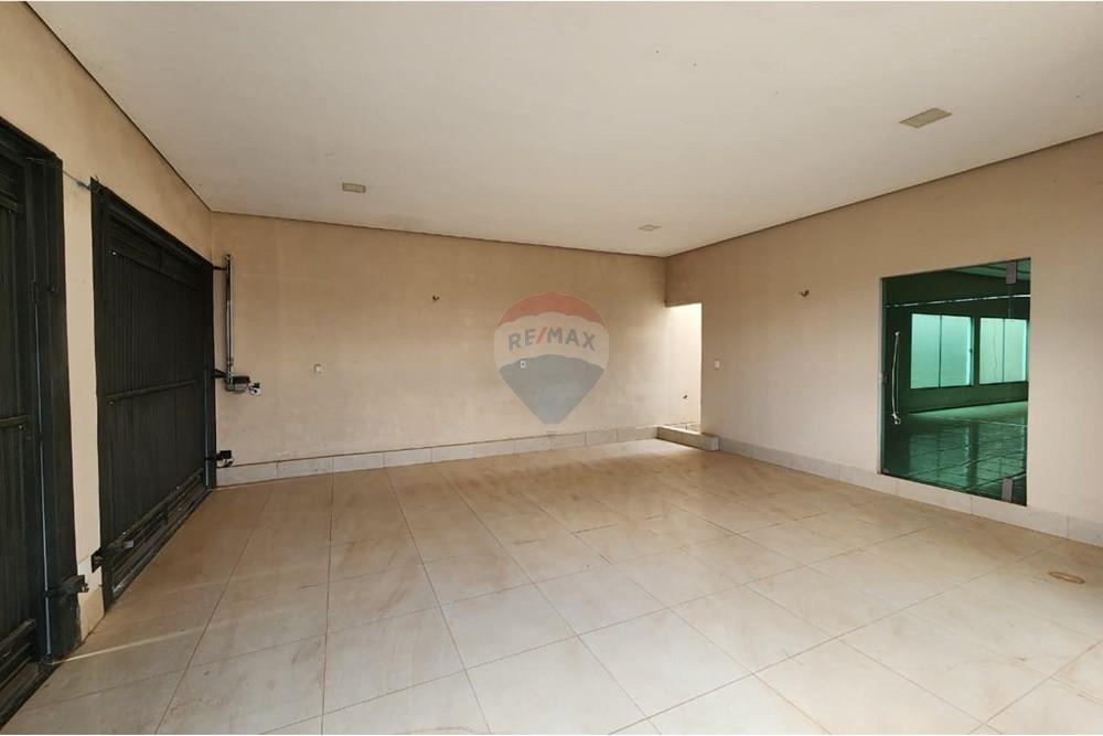 Casa - Venda - Araguaína , Tocantins - 3.jpeg - 720991032-41