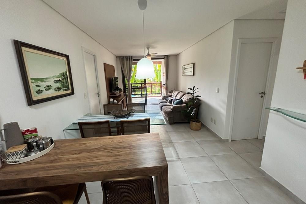 Apartamento - Venda - Caucaia , Ceará - IMG_6604.JPG - 720321216-3