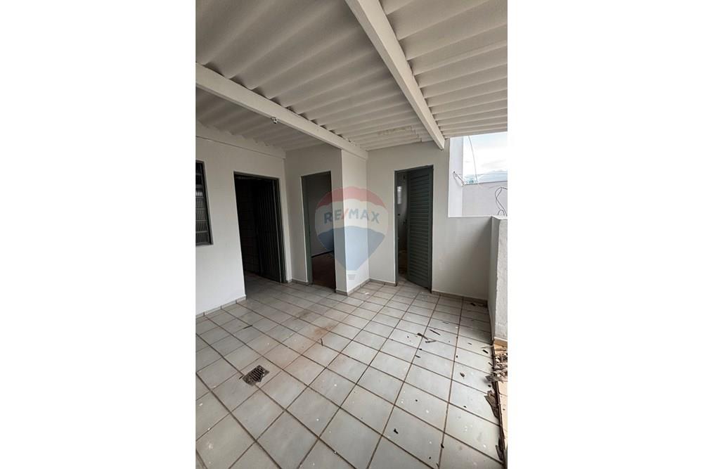 Apartamento - Alugar - Anápolis , Goiás - IMG_0989.jpeg - 721991046-244