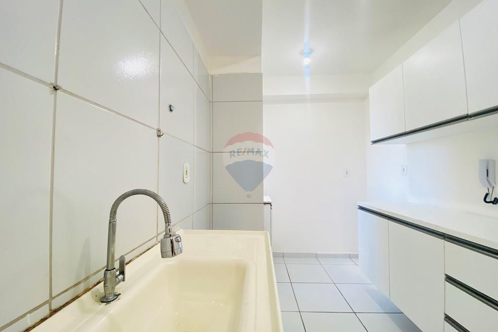 Apartamento - Venda - Jaboatão dos Guararapes , Pernambuco - IMG_8263.jpeg - 720471070-34