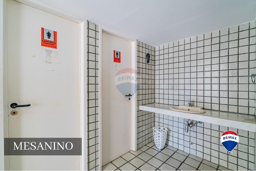 Apartamento - Venda - João Pessoa , Paraíba - 34.jpeg - 720301123-9