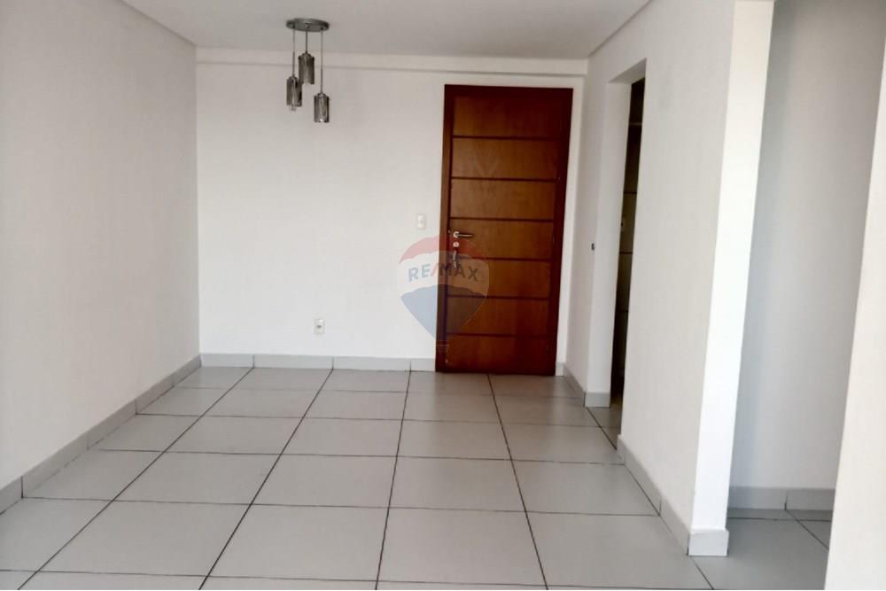 Apartamento - Alugar - Campina Grande , Paraíba - WhatsApp Image 2025-12-19 at 16.22.06.jpeg - 720291095-11