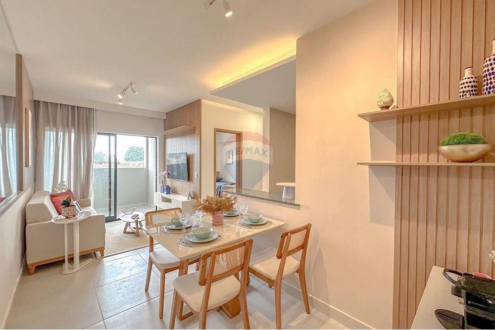 Apartamento - Venda - Natal , Rio Grande do Norte - WhatsApp Image 2025-07-22 at 15.03.25.jpeg - Sala - 720891210-1