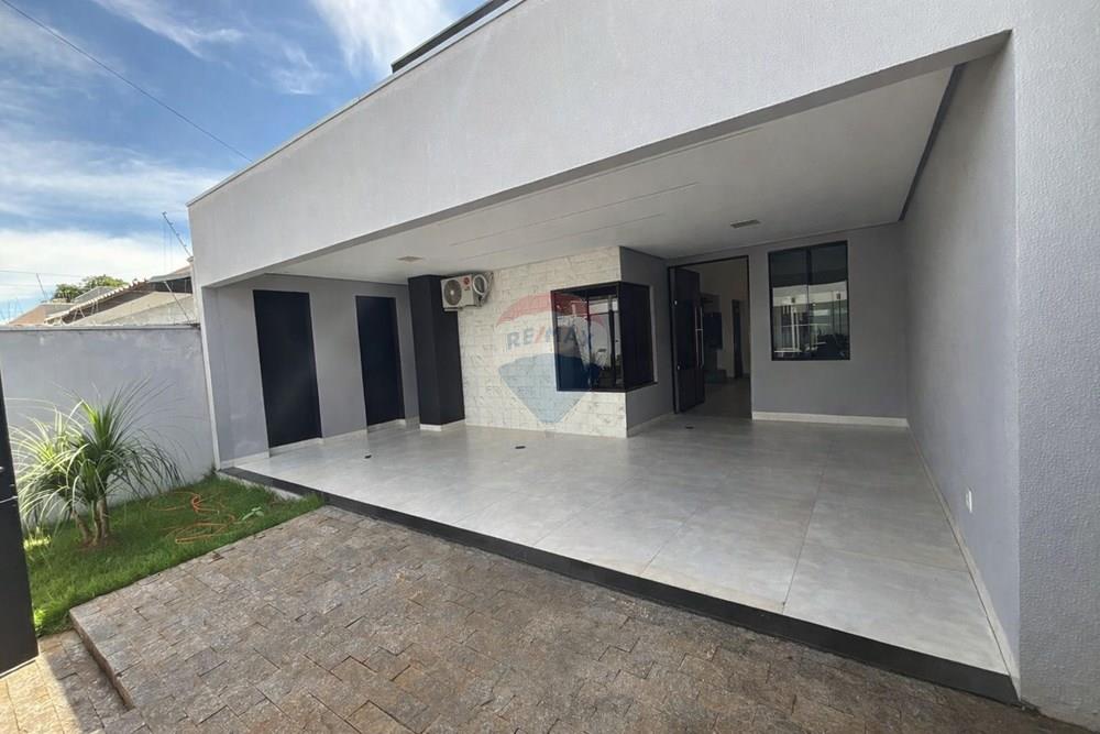 Casa - Venda - Barra do Garças , Mato Grosso - WhatsApp Image 2026-03-27 at 10.18.52.jpeg - 722221029-36