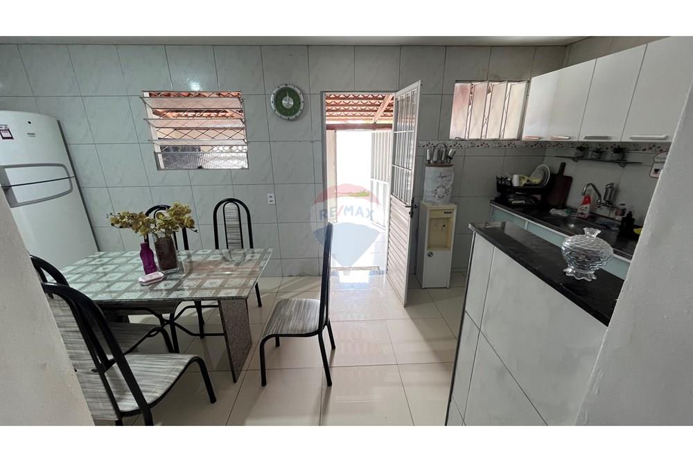 Casa - Venda - Natal , Rio Grande do Norte - IMG_0932.jpg - 720621007-261