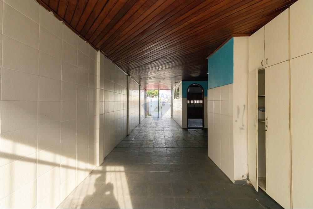 Casa - Venda - Manaus , Amazonas - camposeliseos (26 de 34).jpg - Garagem - 720791062-59